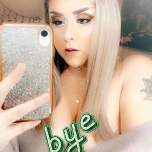 Meet your Posher, Karla